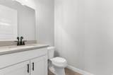 7021 Hidden Hills Way - Photo 12