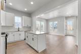7021 Hidden Hills Way - Photo 13