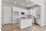 7021 Hidden Hills Way - Photo 14