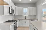 7021 Hidden Hills Way - Photo 15