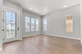 7021 Hidden Hills Way - Photo 16