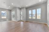 7021 Hidden Hills Way - Photo 17