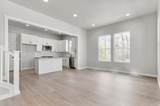 7021 Hidden Hills Way - Photo 18
