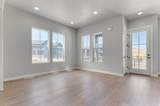 7021 Hidden Hills Way - Photo 19