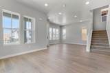 7021 Hidden Hills Way - Photo 20