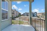 7021 Hidden Hills Way - Photo 21