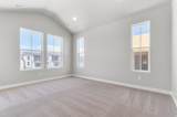 7021 Hidden Hills Way - Photo 22