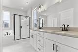 7021 Hidden Hills Way - Photo 23