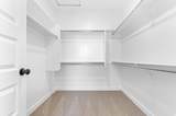7021 Hidden Hills Way - Photo 25