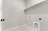 7021 Hidden Hills Way - Photo 26