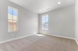 7021 Hidden Hills Way - Photo 27