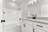 7021 Hidden Hills Way - Photo 28