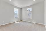 7021 Hidden Hills Way - Photo 29