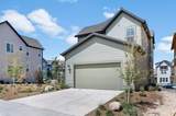 7021 Hidden Hills Way - Photo 4
