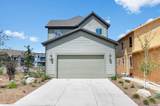 7021 Hidden Hills Way - Photo 5