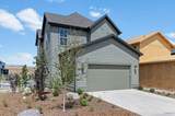 7021 Hidden Hills Way - Photo 6