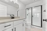 7021 Hidden Hills Way - Photo 7
