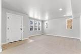 7021 Hidden Hills Way - Photo 8
