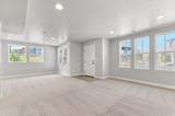 7021 Hidden Hills Way - Photo 9