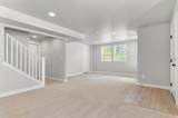 7021 Hidden Hills Way - Photo 10