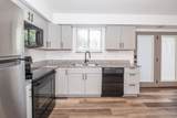 121 Southwell - Photo 11