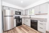 121 Southwell - Photo 12