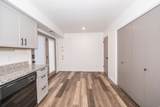 121 Southwell - Photo 13