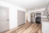 121 Southwell - Photo 14