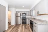 121 Southwell - Photo 15