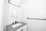 121 Southwell - Photo 16