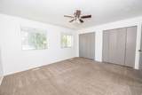 121 Southwell - Photo 17