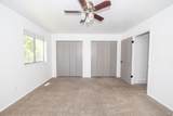 121 Southwell - Photo 18