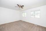 121 Southwell - Photo 19