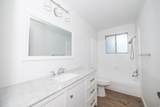 121 Southwell - Photo 20