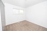 121 Southwell - Photo 21