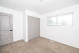 121 Southwell - Photo 22