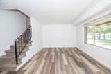 121 Southwell - Photo 7
