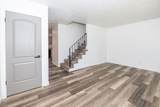 121 Southwell - Photo 8