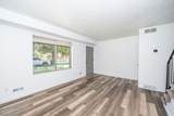 121 Southwell - Photo 9