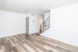 121 Southwell - Photo 10