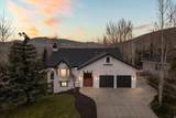 8850 Upper Lando Ln - Photo 1