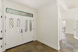 8850 Upper Lando Ln - Photo 12