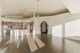 8850 Upper Lando Ln - Photo 16