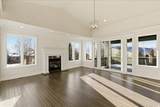 8850 Upper Lando Ln - Photo 17
