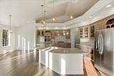 8850 Upper Lando Ln - Photo 20