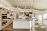 8850 Upper Lando Ln - Photo 23