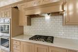 8850 Upper Lando Ln - Photo 28