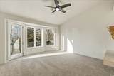 8850 Upper Lando Ln - Photo 31