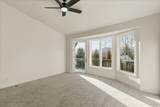 8850 Upper Lando Ln - Photo 32