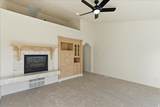 8850 Upper Lando Ln - Photo 34